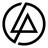 Linkin Park