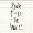 Pink Floyd