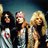 Guns N' Roses