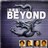 Beyond
