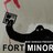 Fort Minor