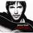 James Blunt