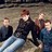 The Cranberries