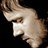 Damien Rice