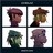 Gorillaz
