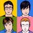 Blur