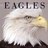 Eagles