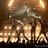 Scorpions