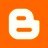 Blogger
